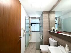 Parc Centros (D19), Condominium #512860181
